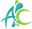 Logo Assainissement Chevaillier Royan